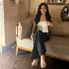 Bhoomi Heda