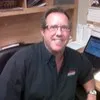 Keith Corner