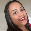 Priscila Gonçalves de Souza
