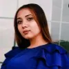 Arpita Baidya