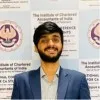 Ashutosh Arora