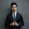 Manas Trivedi