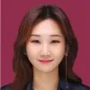Serena Choi