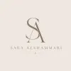 Sara Al Shammari