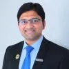 Mervin George