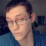 Ethan Karpinski