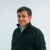 Marcos Anselmi