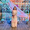 Nikita Dhote