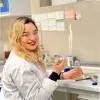 Saba Kheyrodin