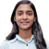 Ekta Kumari