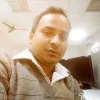 Najam Ansari