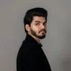 Nikhil Sharma