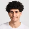 Jerome Samir
