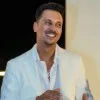 Milad AbuTouq