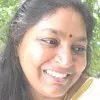 Sowdhamini Krishnan
