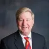 Robert Ganey