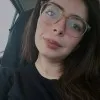 Soulaima