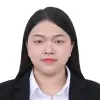 Phuong Thao Phung
