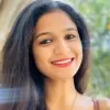 Shreya Wali