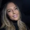 Kirsten Wafer