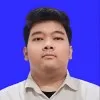 Andreano Dwi Kusumajati