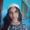 Barrannikka Mopune Tua