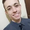 Maykon Douglas