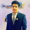 Dheeraj Kasat