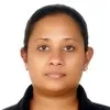 ANJU ROBBY GEORGE
