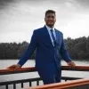 Mohamed Arsath