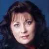 Christine Martin