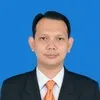 Lail Denis Hidayat