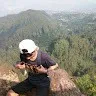 Badzlir Rahman