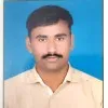 Madhav Mandumale