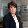 Lorraine Twomley