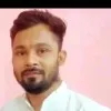 Pradeep kumar
