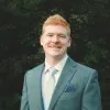Caleb Rigsby