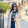 Kesha Shah