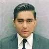 Sergio Vallarta