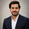 Karol Bhandari