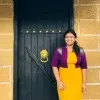 Eranga Liyanage