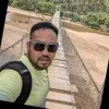 Alain Flores