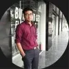 Jeet Sarkar
