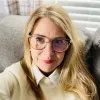 Kathryn Heavey