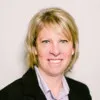 Deanna Carless Senior Manager Human Resources