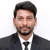 Sai Aravind Kasyap Daggupati