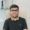 Vaibhav Gupta