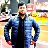 Shubham Kumar