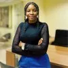 Grace Sowunmi