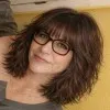 Donna Havens